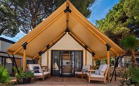 Waterman Beach Village